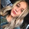 taryn_king